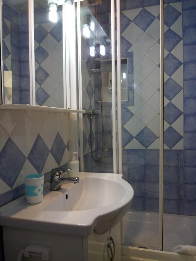 Maison d'hôtes Er Centurione Rome