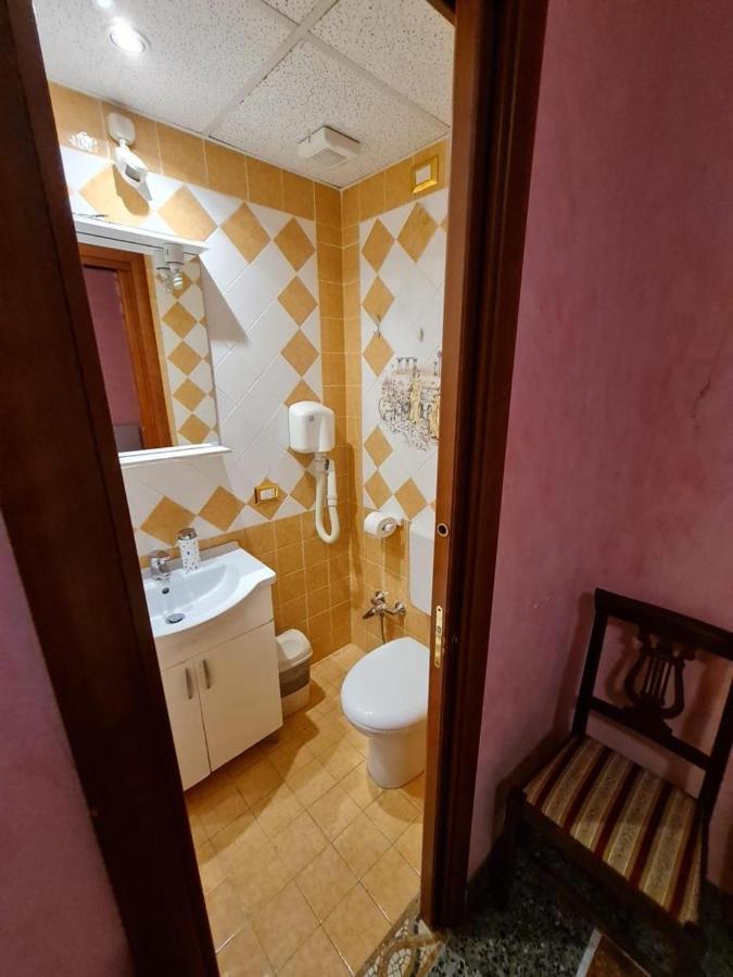 Er Centurione Maison d'hôtes