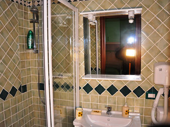 Er Centurione Maison d'hôtes 3*