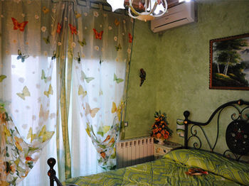 Er Centurione Maison d'hôtes Rome